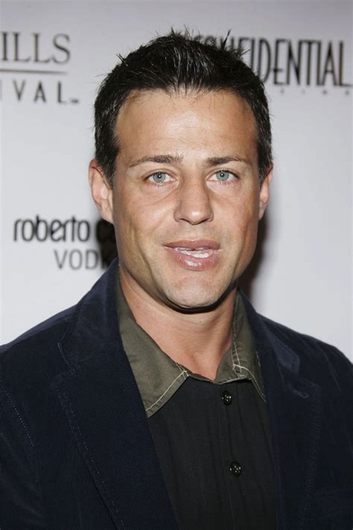 Louis Mandylor Height, Weight, Net Worth, Age, Birthday, Wikipedia, Who, Nationality, Biography