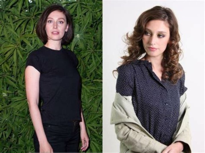 Louise Coldefy Height, Weight, Net Worth, Age, Birthday, Wikipedia, Who, Nationality, Biography