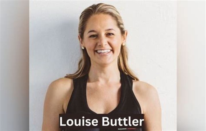 
Louise Turpin Age, Birthday, Wikipedia, Who, Nationality, Biography 