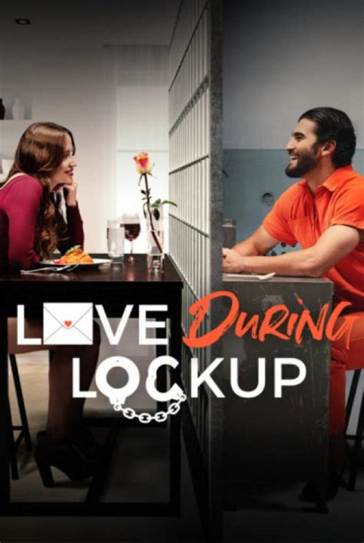 
Love During Lockup Season 2 Episode 2: Release Date & Streaming Guide 