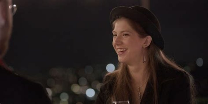 Love on the Spectrum Kassandra Age, Birthday, Wikipedia, Who, Nationality, Biography