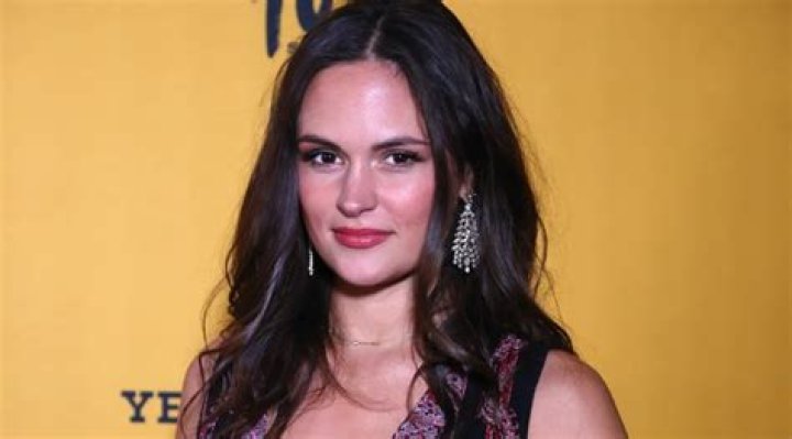 Luana Lucci Height, Weight, Net Worth, Age, Birthday, Wikipedia, Who, Instagram, Biography