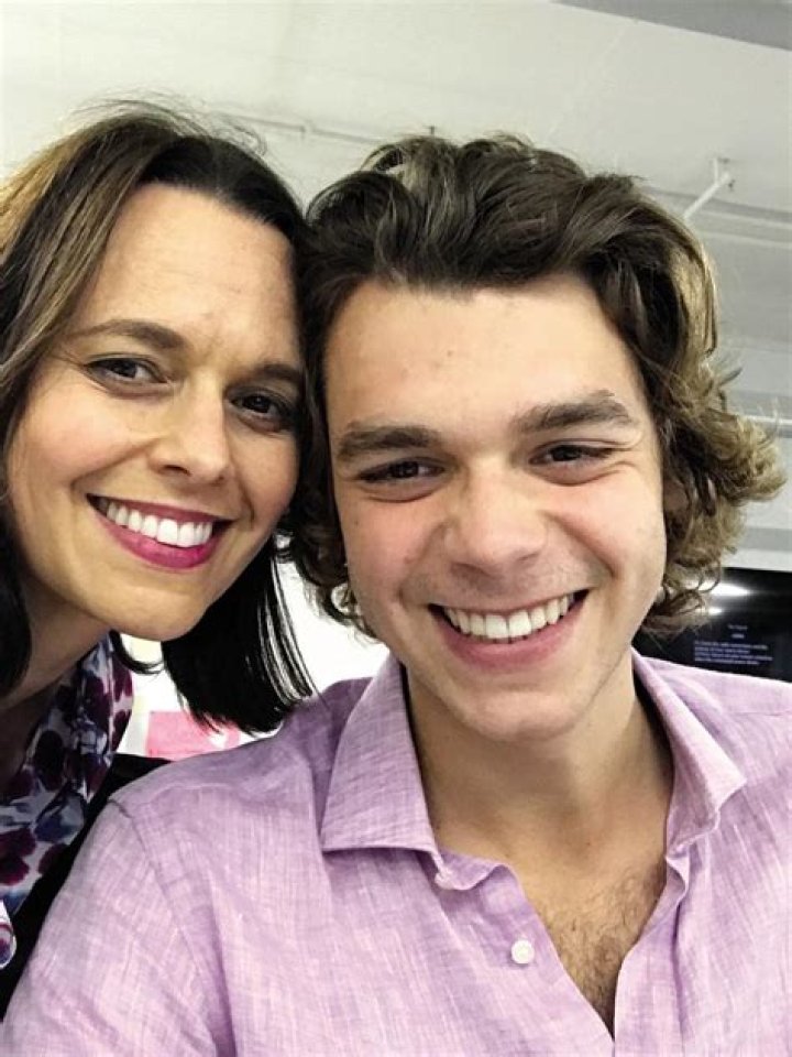 Luca Lavigne Facts, Age, Birthday, Wikipedia, Who, Instagram, Biography