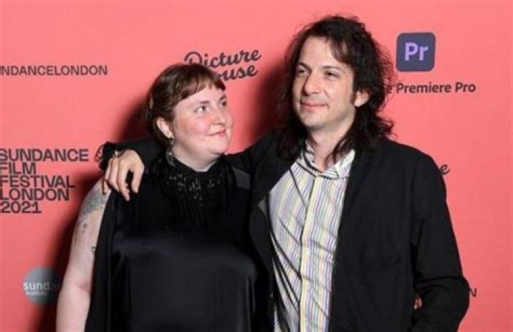 Luis Felber Height, Weight, Net Worth, Age, Birthday, Wikipedia, Who, Nationality, Biography