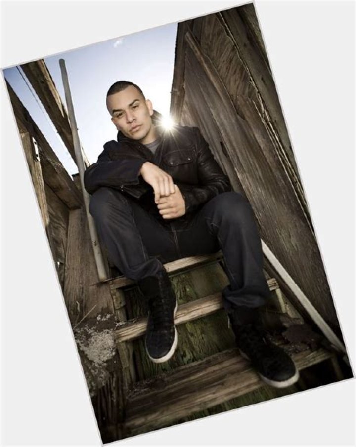 Luke Bartelme Height, Weight, Net Worth, Age, Birthday, Wikipedia, Who, Instagram, Biography