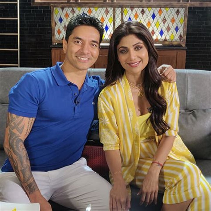 Luke Coutinho Height, Weight, Net Worth, Age, Birthday, Wikipedia, Who, Instagram, Biography