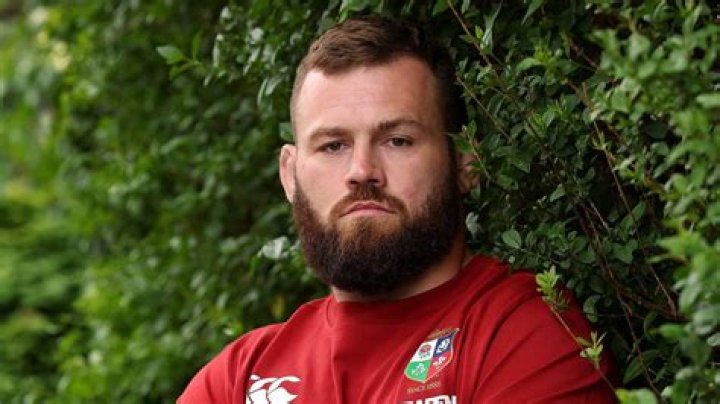 Luke Cowan-Dickie Family – Parents Adam, And Julie Cowan-Dickie