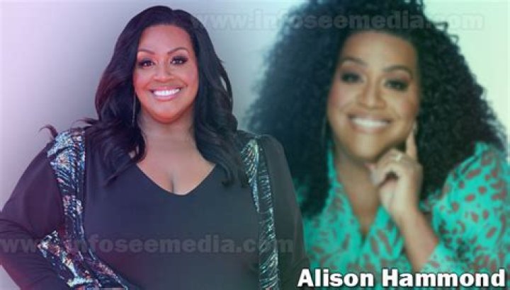 
Luke Hammond Height, Age, Girlfriend, Biography, Wiki, Net Worth 