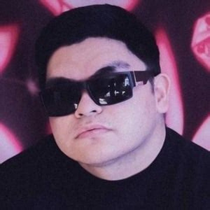 
Luljaime Age, Birthday, Wikipedia, Who, Nationality, Biography 