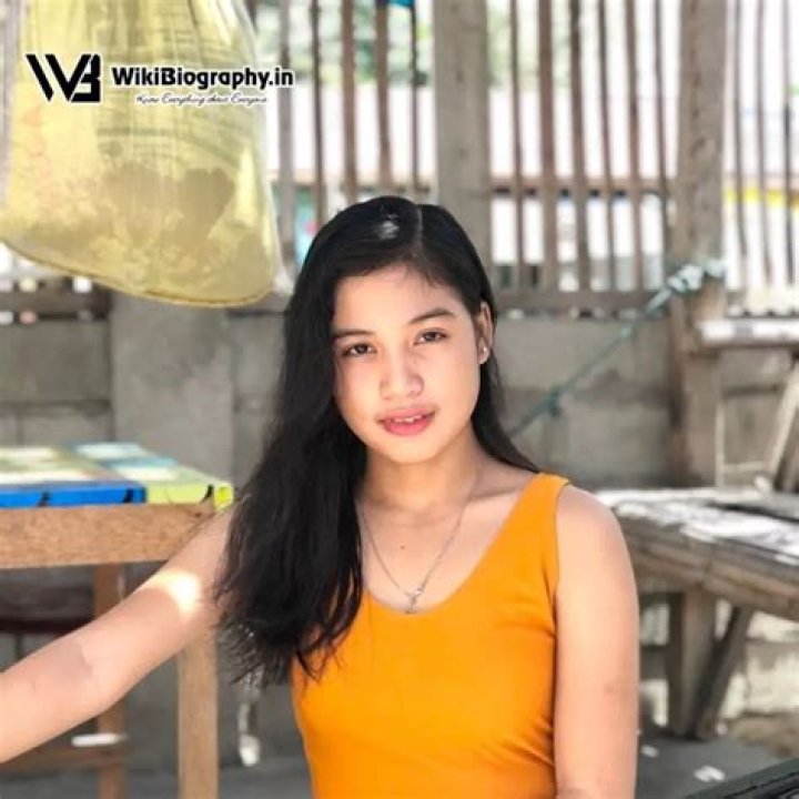 Lyka Estrella Height, Weight, Net Worth, Age, Birthday, Wikipedia, Who, Nationality, Biography