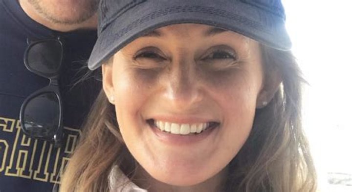 Lyndsey Fifield Height, Weight, Net Worth, Age, Birthday, Wikipedia, Who, Instagram, Biography