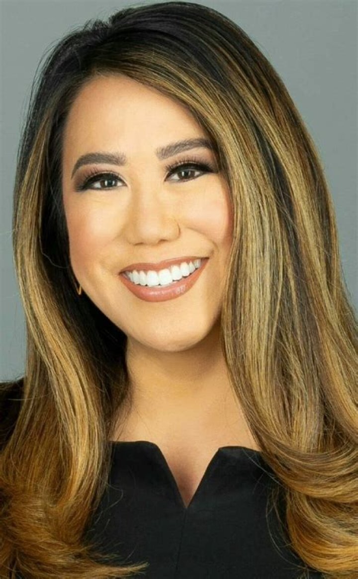 Lynna Lai Height, Weight, Net Worth, Age, Birthday, Wikipedia, Who, Nationality, Biography