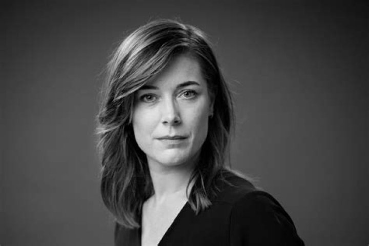 
Maaike Schoon Net Worth, Age, Birthday, Wikipedia, Who, Nationality, Biography 