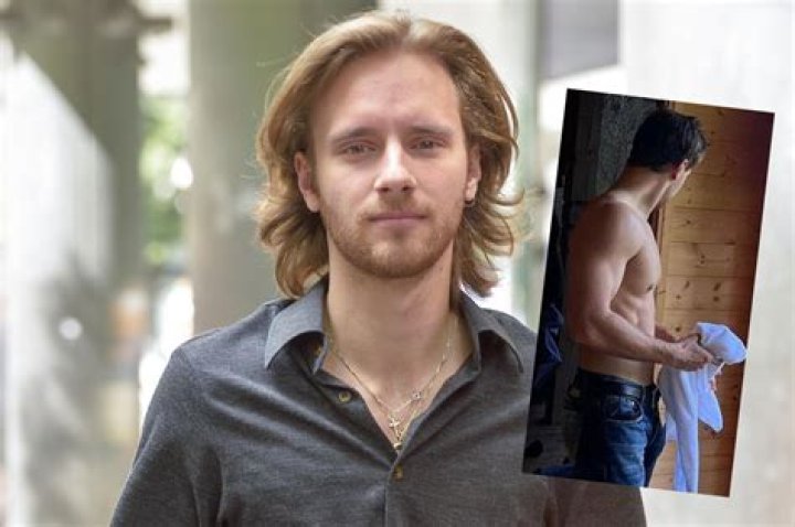 Maciej Musiał Height, Weight, Net Worth, Age, Birthday, Wikipedia, Who, Nationality, Biography