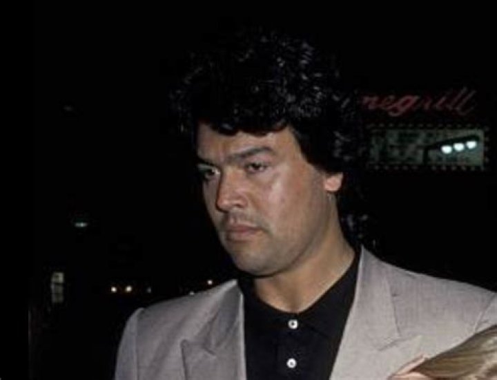 Macro Garibaldi Height, Weight, Net Worth, Age, Birthday, Wikipedia, Who, Instagram, Biography