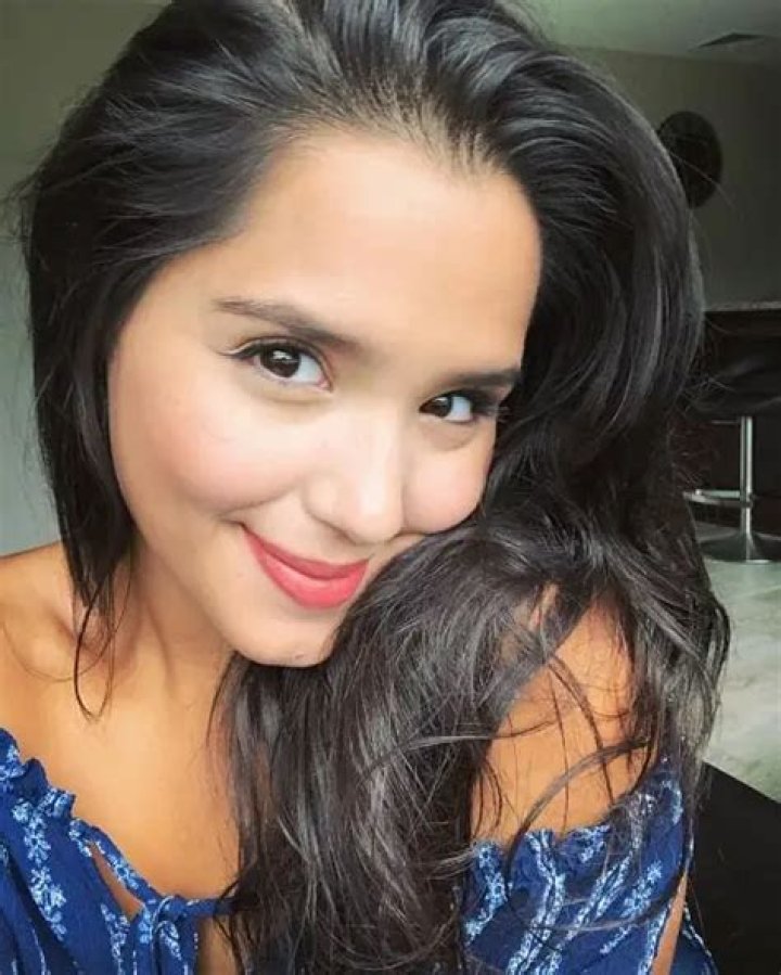 Madbunni Height, Weight, Net Worth, Age, Birthday, Wikipedia, Who, Nationality, Biography