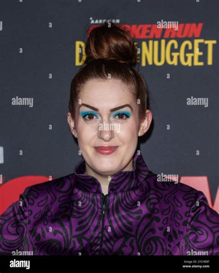 
Maddy Lucy Dann Height, Weight, Net Worth, Age, Birthday, Wikipedia, Who, Nationality, Biography 