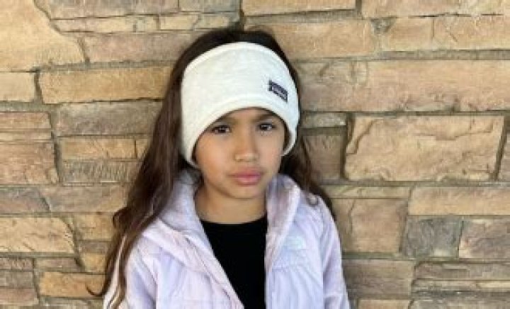 
Maddygilsoul1 Age, Birthday, Wikipedia, Who, Nationality, Biography 