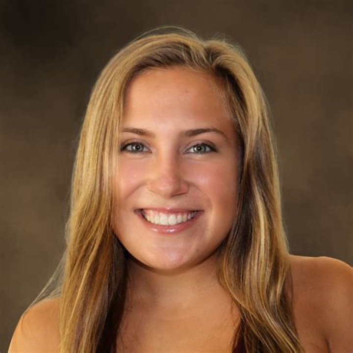 
Madelyn Nicpon Age, Birthday, Wikipedia, Who, Nationality, Biography 