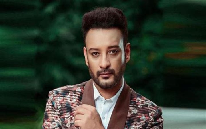 Madhuri Bhattacharya Height, Weight, Net Worth, Age, Birthday, Wikipedia, Who, Instagram, Biography