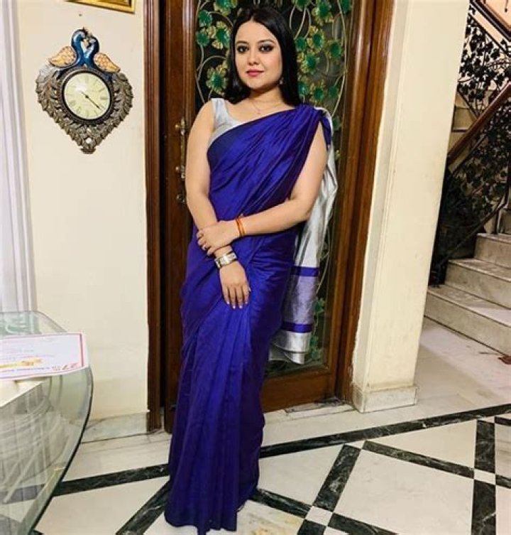 Madhuri Kalal Height, Weight, Net Worth, Age, Birthday, Wikipedia, Who, Instagram, Biography