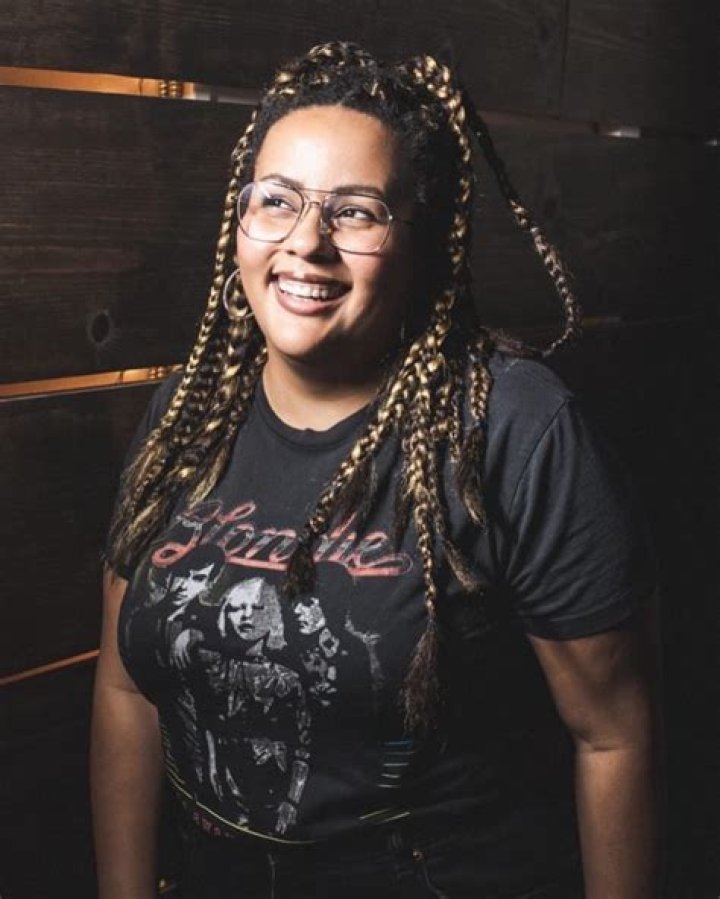 
Madison Shepard Age, Birthday, Wikipedia, Who, Nationality, Biography 