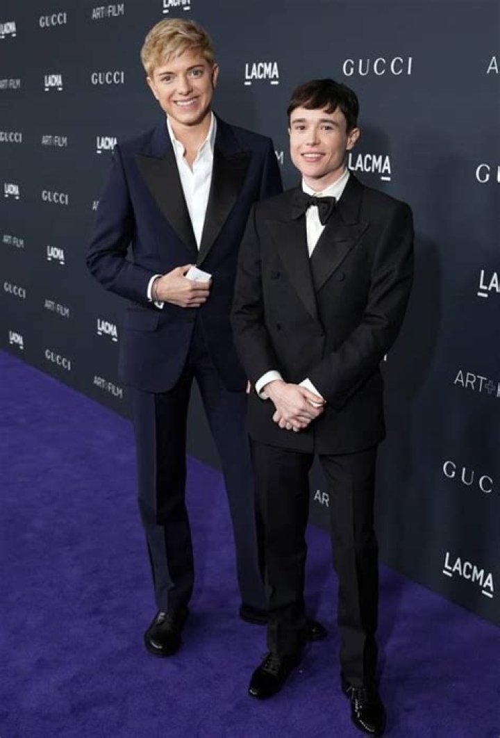 Mae Martin Height, Weight, Net Worth, Age, Birthday, Wikipedia, Who, Nationality, Biography