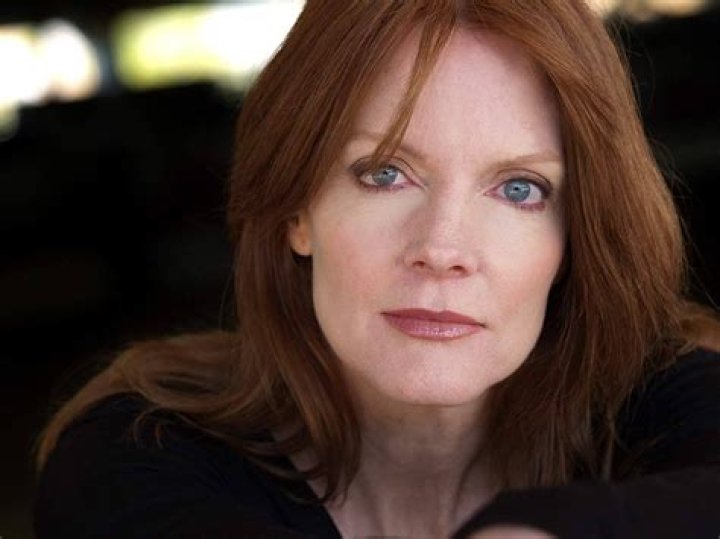 
Maggie Baird Height, Weight, Net Worth, Age, Birthday, Wikipedia, Who, Nationality, Biography 