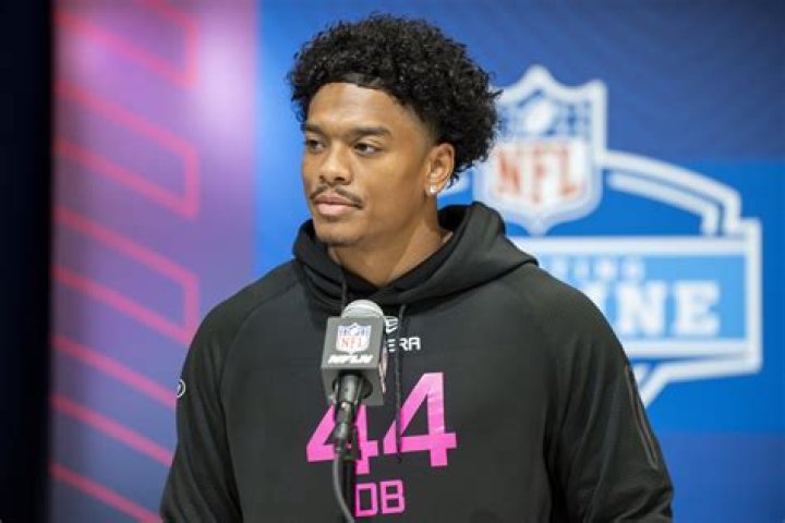 
Malachi Moore Height, Weight, Net Worth, Age, Birthday, Wikipedia, Who, Nationality, Biography 