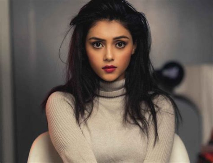 Mallika Srinivasan Height, Weight, Net Worth, Age, Birthday, Wikipedia, Who, Nationality, Biography