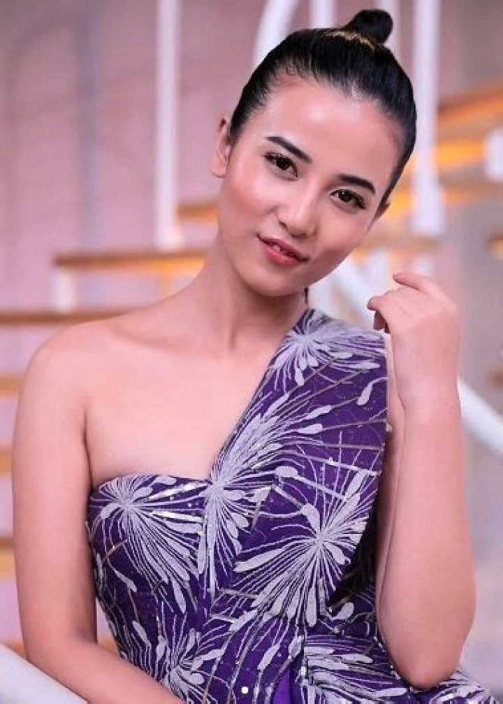 
Manila Pradhan Height, Weight, Net Worth, Age, Birthday, Wikipedia, Who, Instagram, Biography 