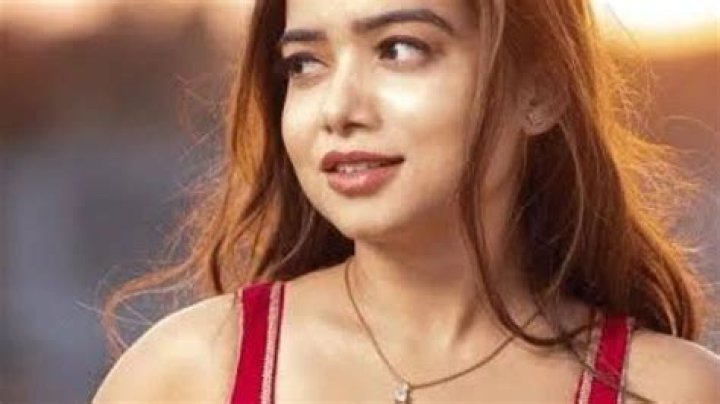 
Manisha__20 Height, Weight, Net Worth, Age, Wiki, Who, Instagram, Biography 