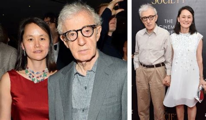 Manzie Tio Allen Height, Weight, Net Worth, Age, Birthday, Wikipedia, Who, Instagram, Biography