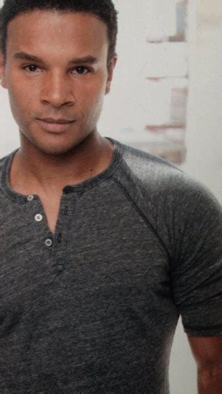 Marc Anthony Samuel Height, Weight, Net Worth, Age, Birthday, Wikipedia, Who, Nationality, Biography