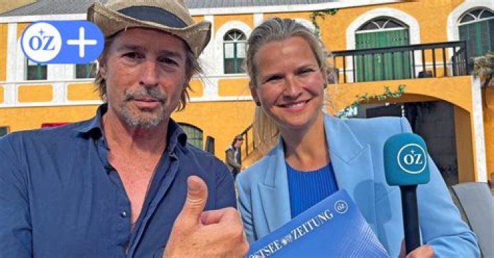 Marc Zabinski Height, Weight, Net Worth, Age, Birthday, Wikipedia, Who, Nationality, Biography