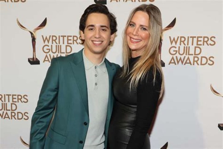 
Marcello Hernandez Height, Age, Religion, Nationality, Wikipedia, Partner, Parents, Gender, Net Worth 