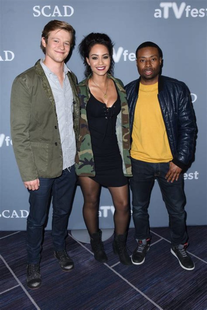 Margie Mays Height, Weight, Net Worth, Age, Birthday, Wikipedia, Who, Nationality, Biography