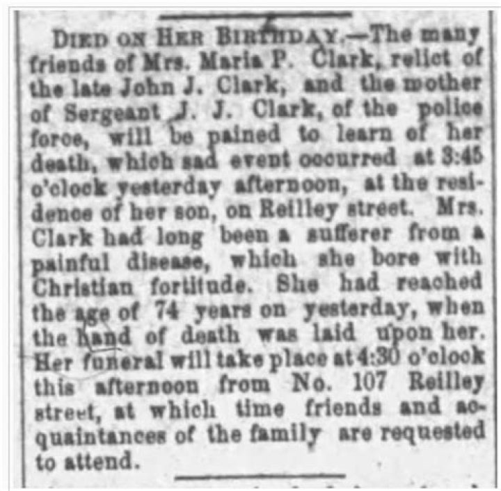 
Maria Pickering Age, Birthday, Wikipedia, Who, Nationality, Biography 