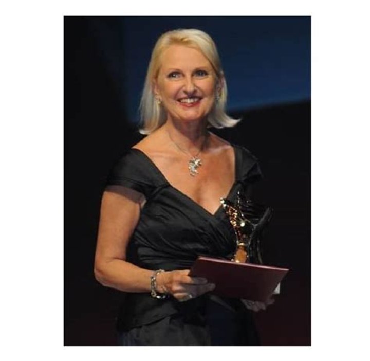 
Maria Siemionow Height, Weight, Net Worth, Age, Birthday, Wikipedia, Who, Nationality, Biography 