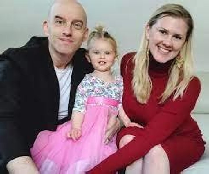 
Maria Viktorovna Height, Weight, Net Worth, Age, Birthday, Wikipedia, Who, Nationality, Biography 