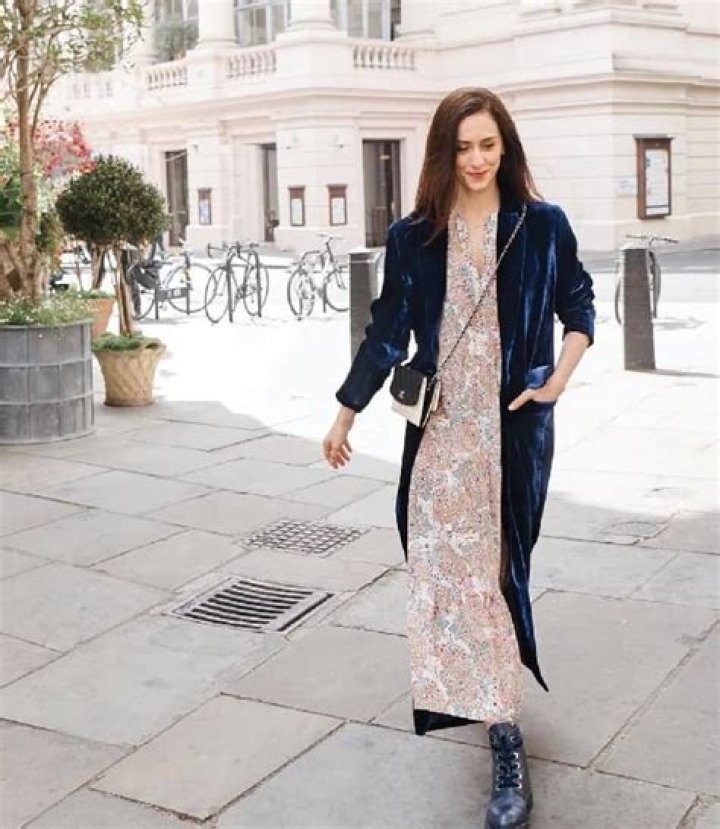 Marianela Núñez Height, Weight, Net Worth, Age, Birthday, Wikipedia, Who, Nationality, Biography