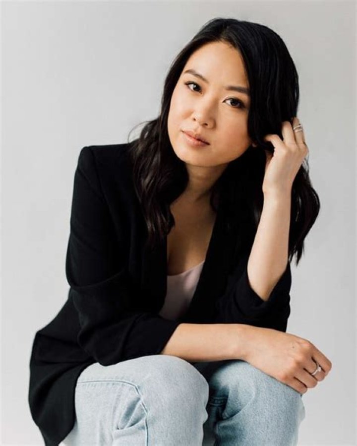 Marianna Phung Height, Weight, Net Worth, Age, Wiki, Who, Instagram, Biography