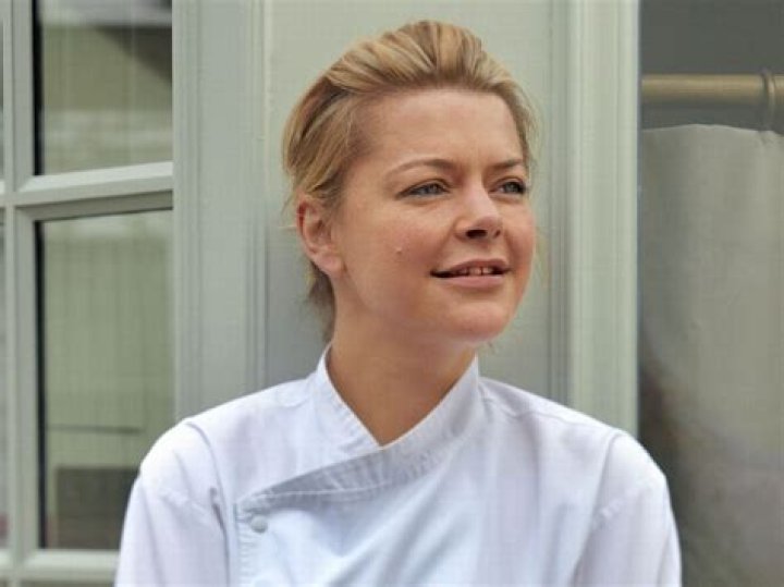 
Marianne Lumb Height, Weight, Net Worth, Age, Birthday, Wikipedia, Who, Instagram, Biography 