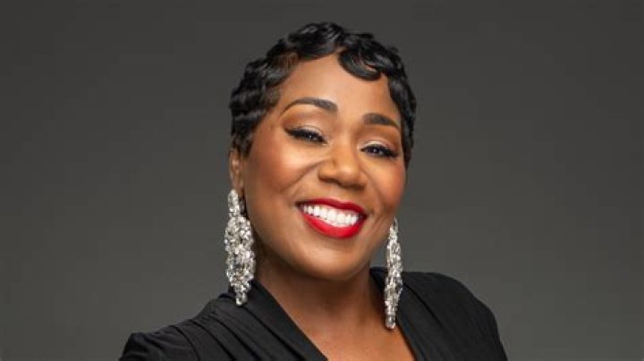 Marie Hamilton-Abston Height, Weight, Net Worth, Age, Birthday, Wikipedia, Who, Instagram, Biography