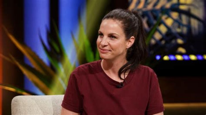 Marie-Lyne Joncas Height, Weight, Net Worth, Age, Birthday, Wikipedia, Who, Instagram, Biography