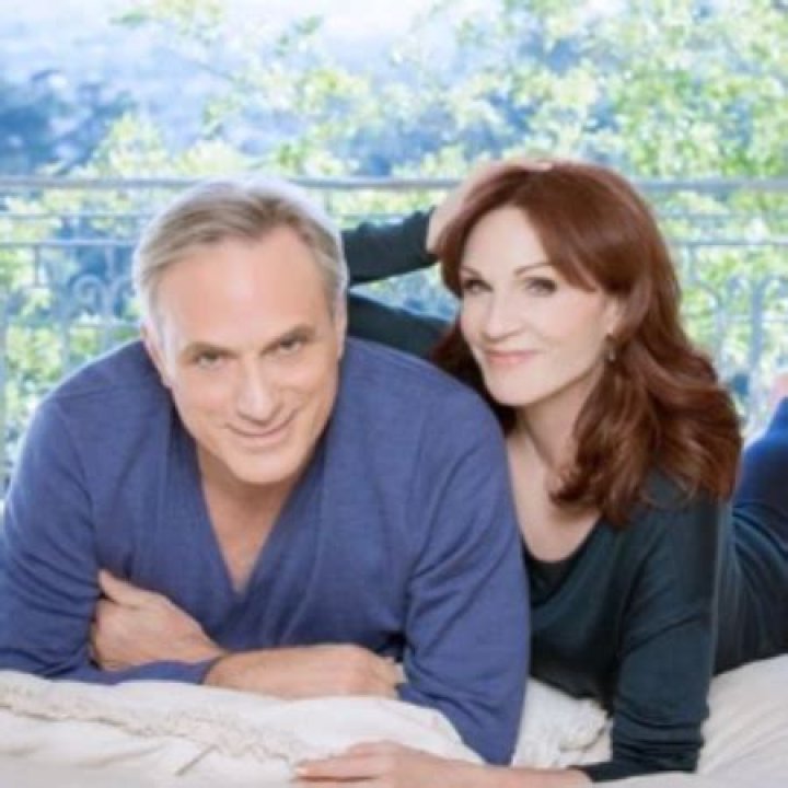 
Marilu Henner Net Worth In 2022 – Kids Husband & Instagram Details 