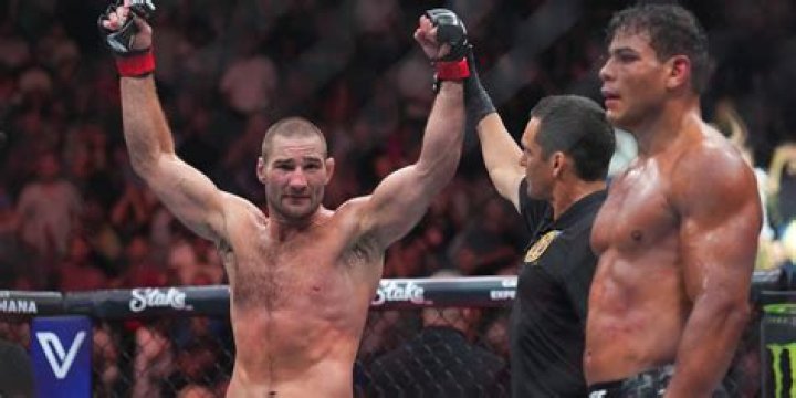 Marilyn Strickland Height, Weight, Net Worth, Age, Birthday, Wikipedia, Who, Instagram, Biography