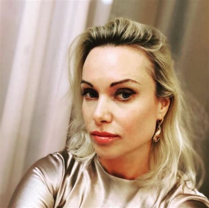 
Marina Ovsyannikova Height, Weight, Net Worth, Age, Birthday, Wikipedia, Who, Nationality, Biography 