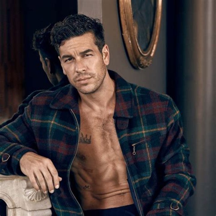Mario Casas Height, Weight, Net Worth, Age, Birthday, Wikipedia, Who, Nationality, Biography