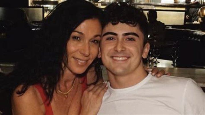 
Marisa DiMartino Age, Birthday, Wikipedia, Who, Nationality, Biography 